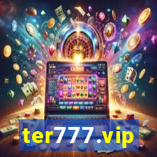 ter777.vip