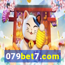 079bet7.com