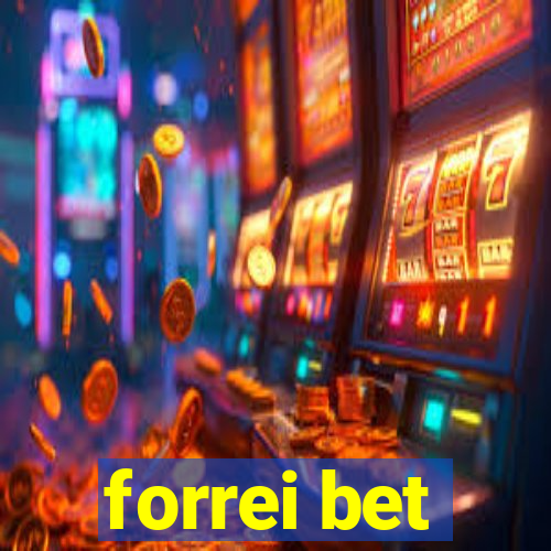 forrei bet