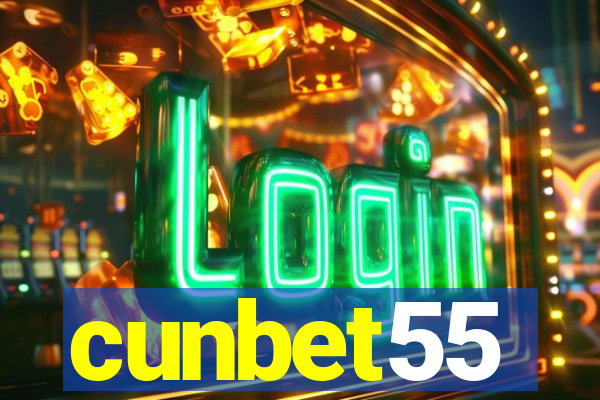 cunbet55