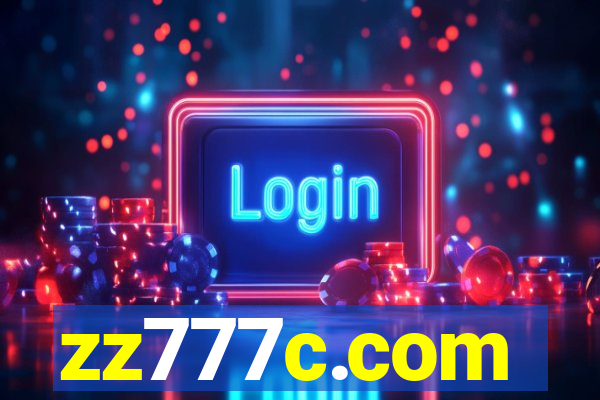 zz777c.com