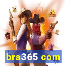 bra365 com