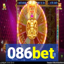 086bet