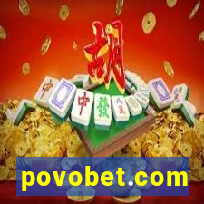 povobet.com