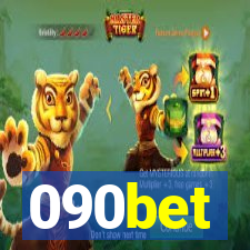 090bet