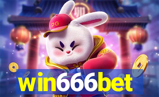 win666bet