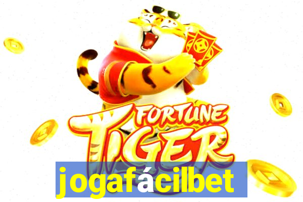 jogafácilbet