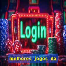 melhores jogos da steam pagos