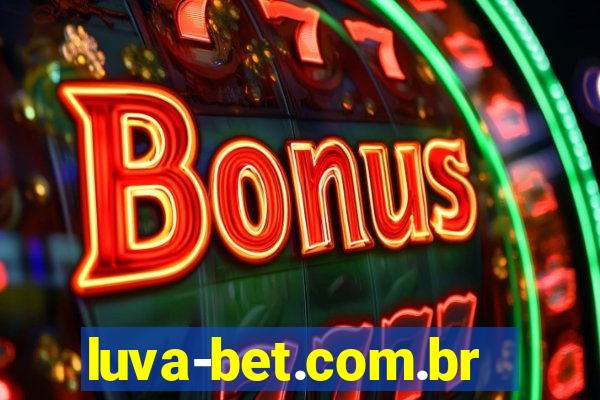 luva-bet.com.br