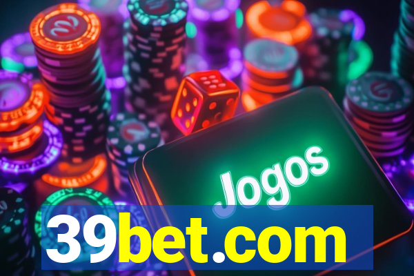 39bet.com