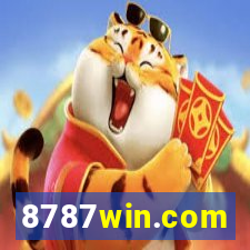 8787win.com