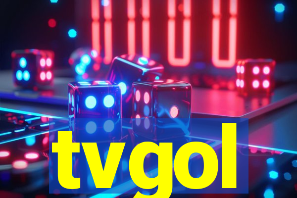 tvgol