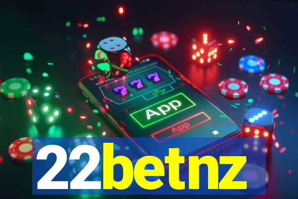 22betnz