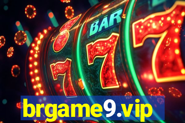 brgame9.vip