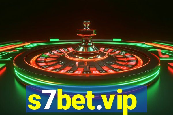 s7bet.vip