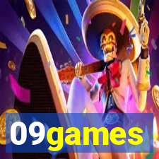 09games