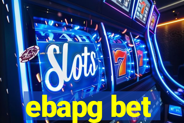 ebapg bet