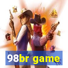 98br game