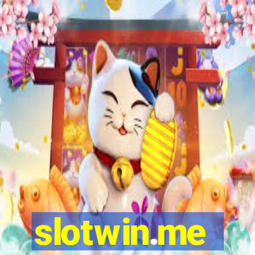 slotwin.me