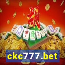 ckc777.bet