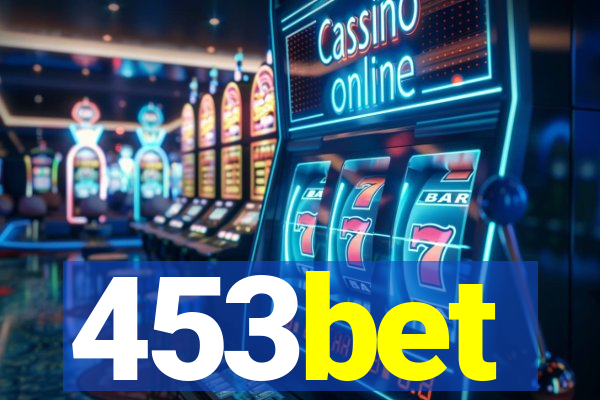 453bet