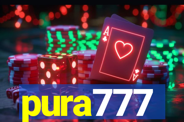 pura777