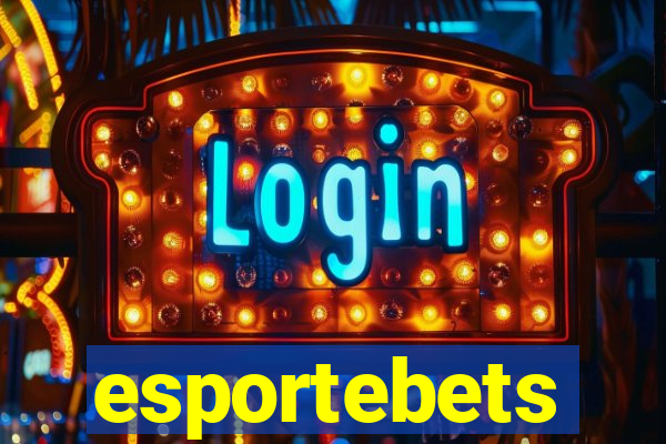 esportebets