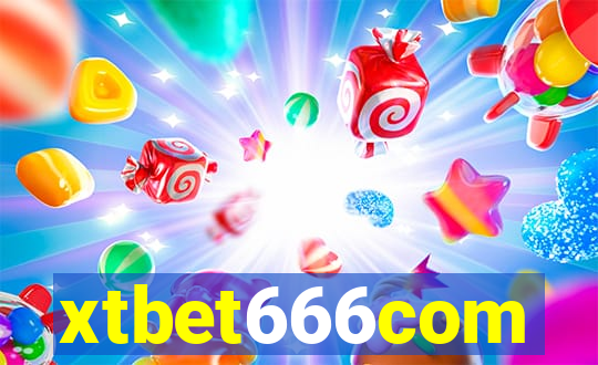 xtbet666com