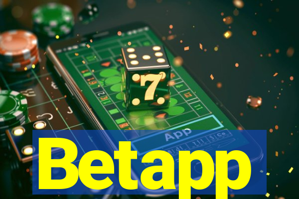 Betapp