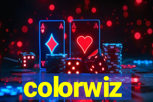 colorwiz