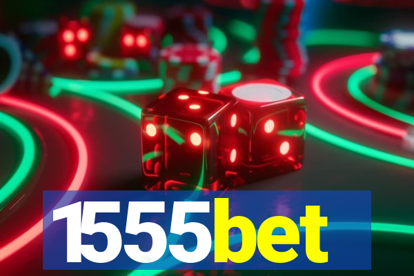 1555bet