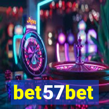 bet57bet