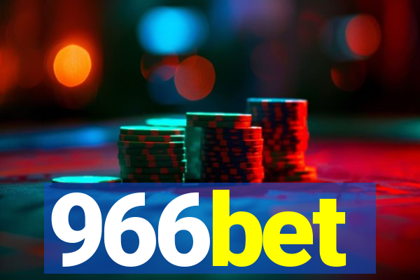 966bet