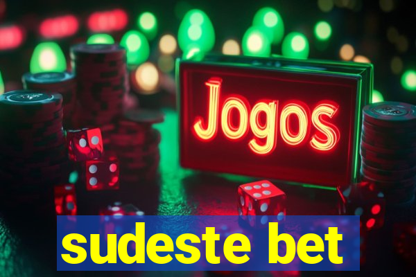 sudeste bet