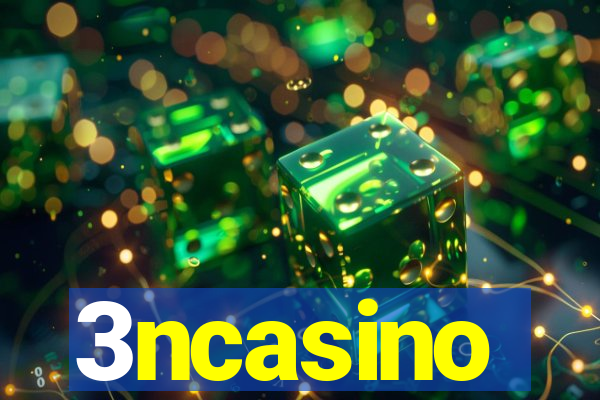 3ncasino