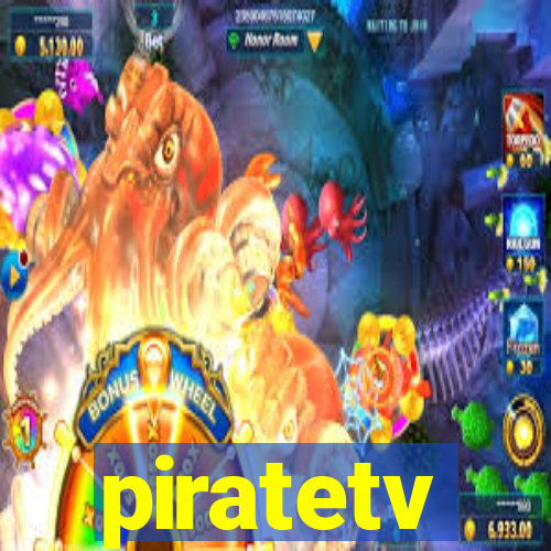 piratetv