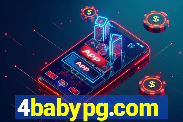 4babypg.com