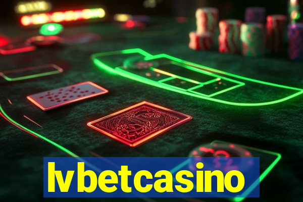 lvbetcasino