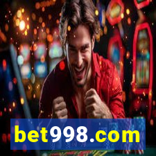 bet998.com