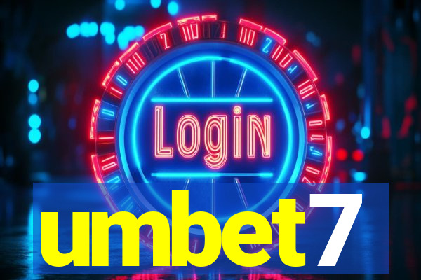 umbet7