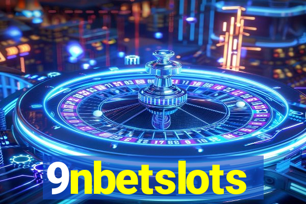 9nbetslots