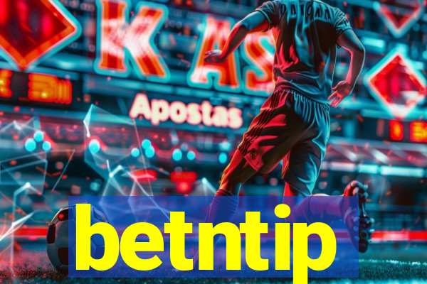 betntip