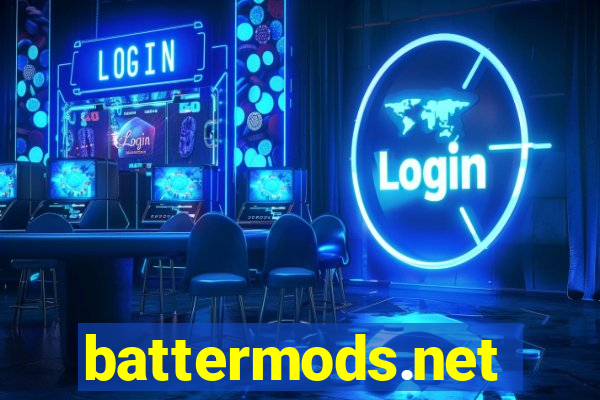 battermods.net