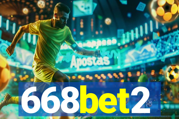 668bet2