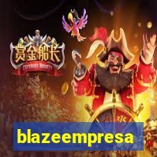 blazeempresa