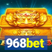 968bet