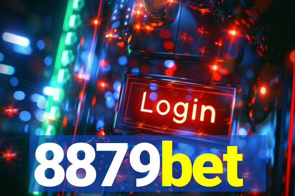 8879bet