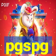 pgspg