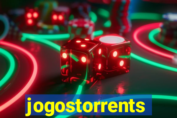 jogostorrents