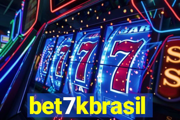 bet7kbrasil